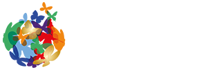 Aura Espaço de Bem Estar