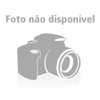 Reflexologia nas mãos - 10 min.