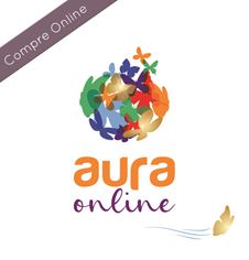 Aura Online Compre